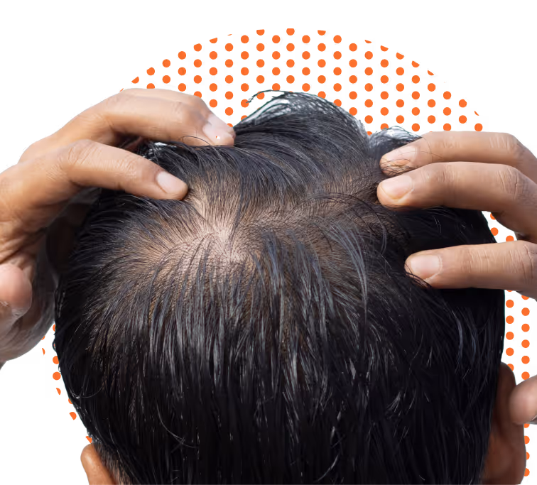 Dr. Kevin Chua, the clinical lead at Noah (Singapore).