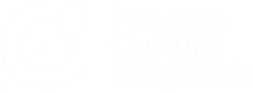 Logo QoreAI