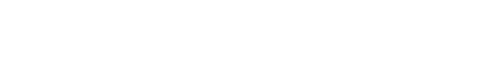 Logo QoreAI
