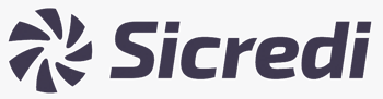 Sicredi