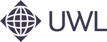 UWL