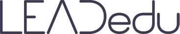 Lead Edu