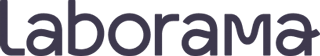 Laborama