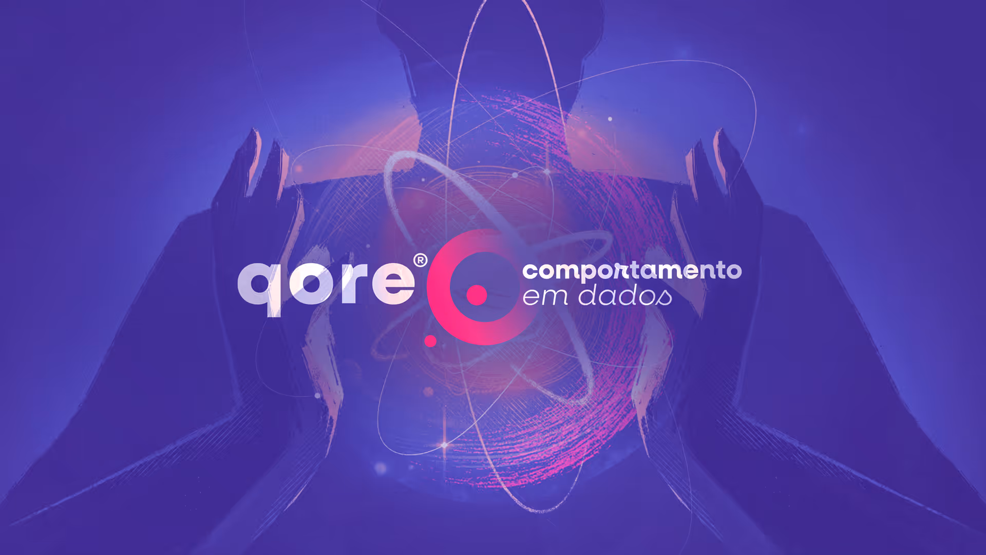 Qore Cultura Organizacional Ltda