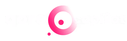 Qore Copilot