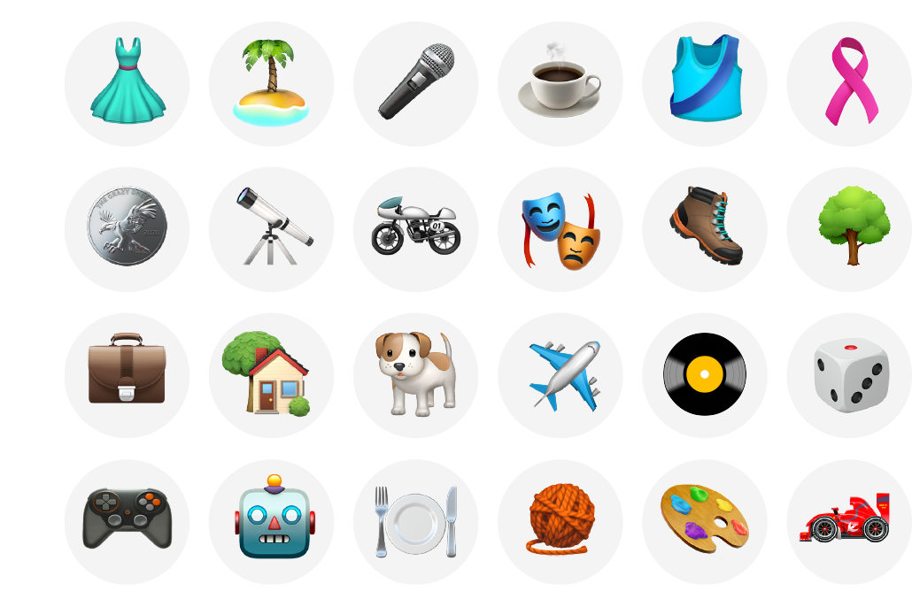 Integration icon