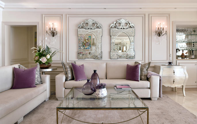 Clarendon Bantry Bay | Cape Town