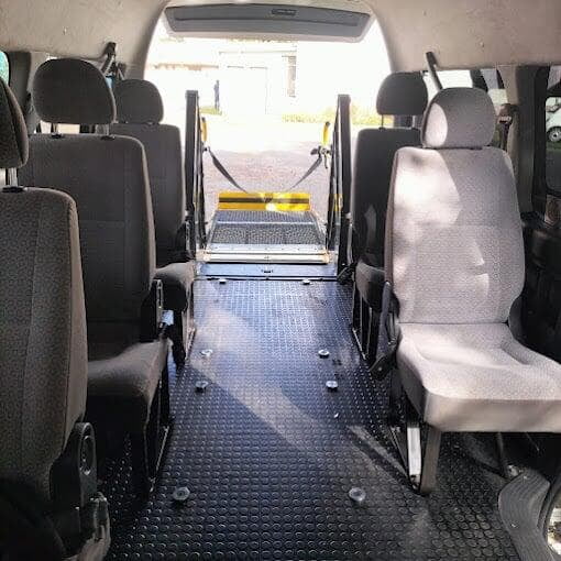 The Commodore Hotel - Cape Town