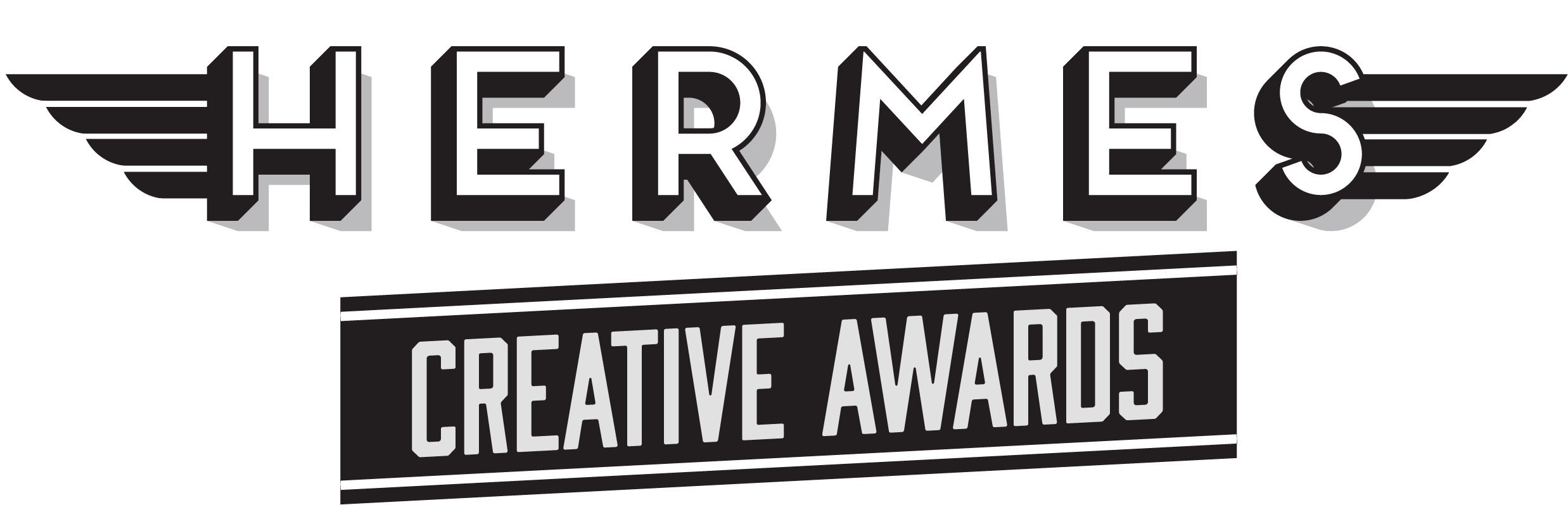 Hermes Creative Awards