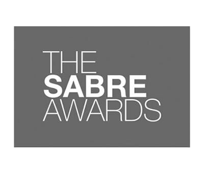 The Sabre Awards