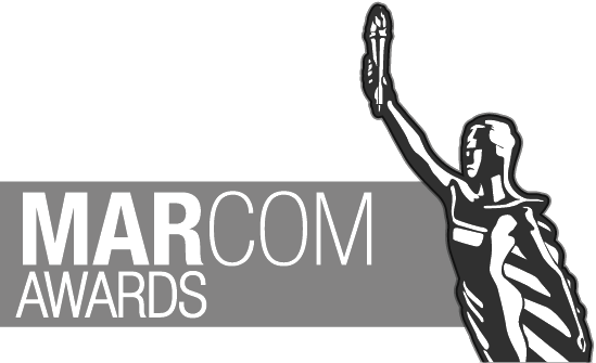 EX Awards logo