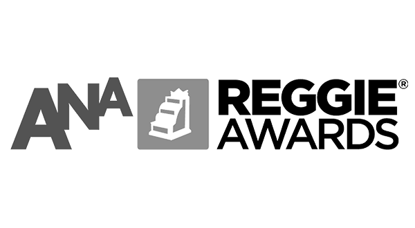 ANA Reggie Awards