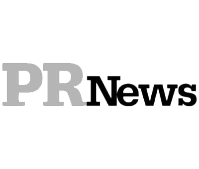 PRNews