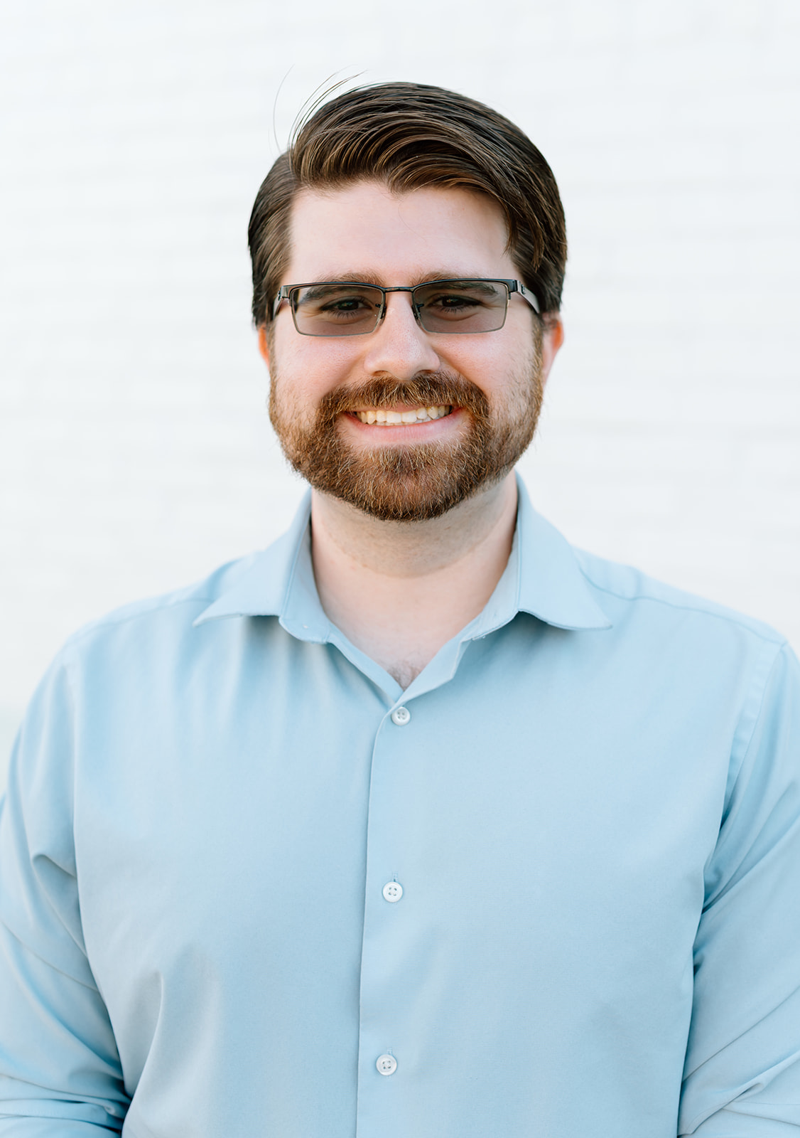 Customer Success Team