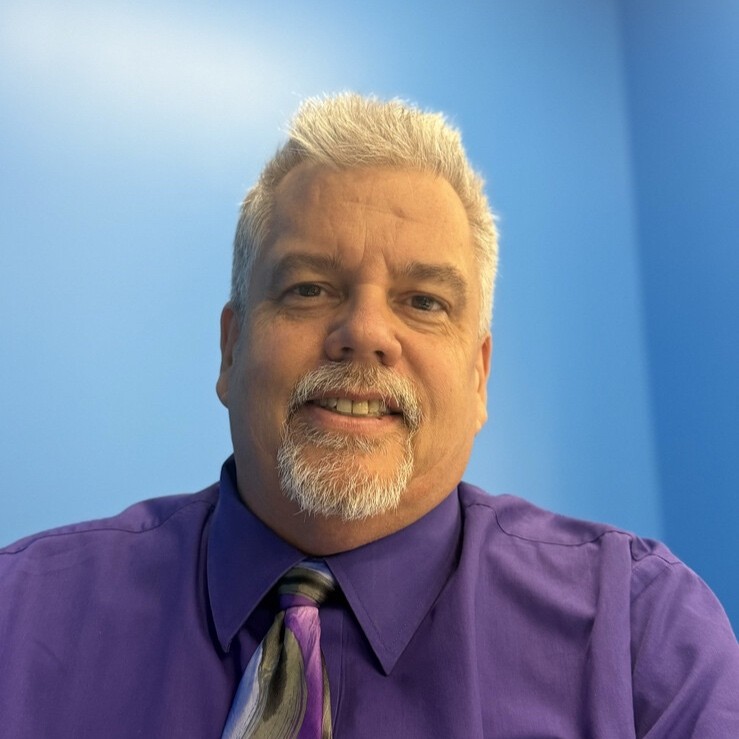 Customer Success Team