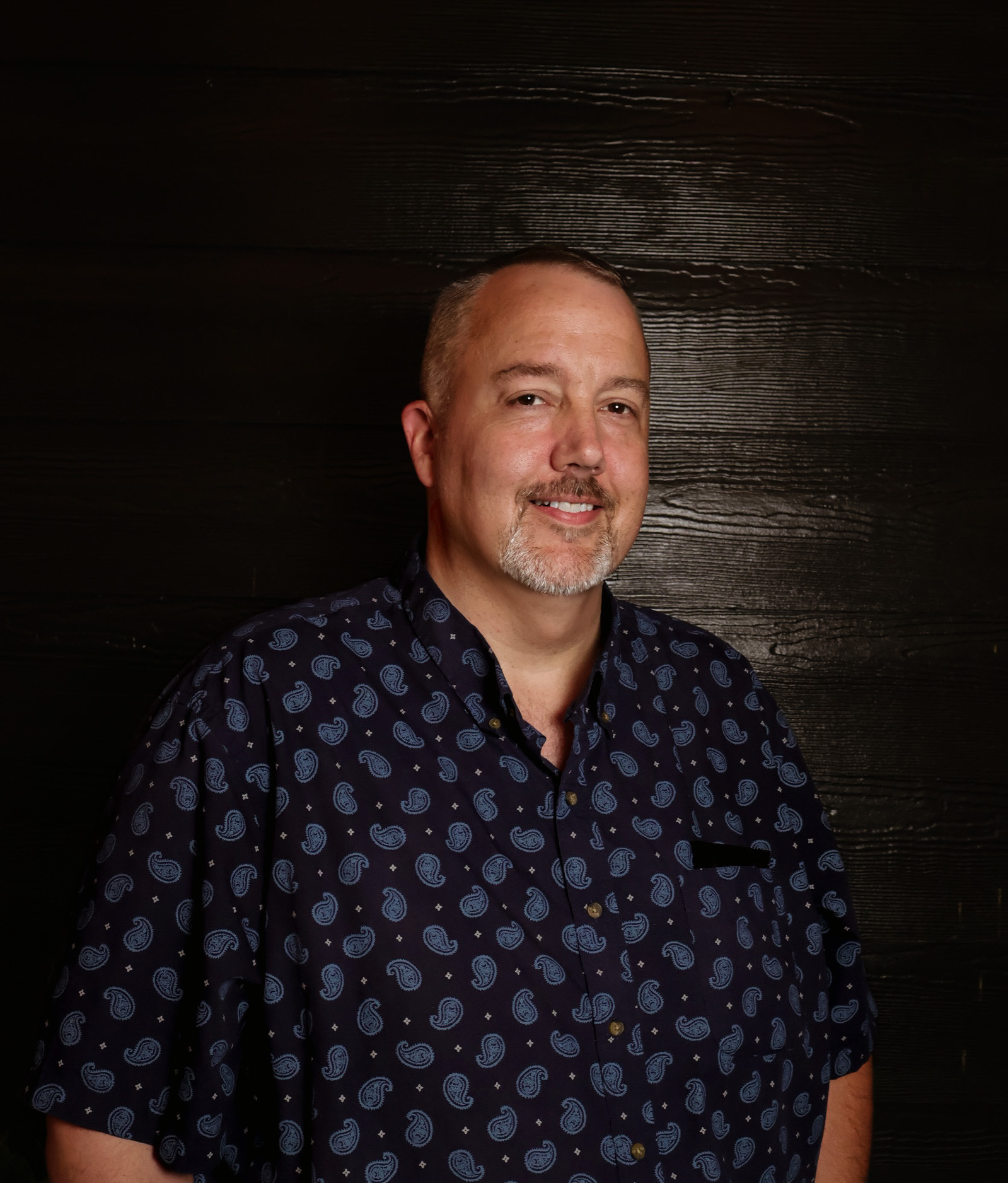 Customer Success Team