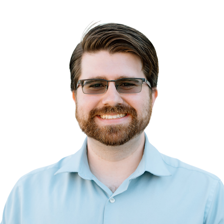 Customer Success Team