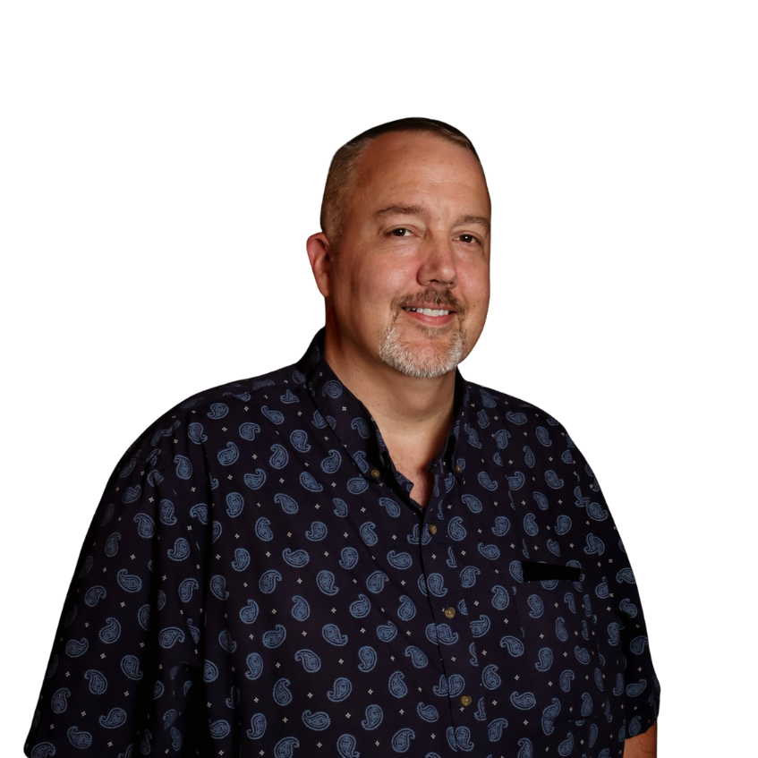 Customer Success Team