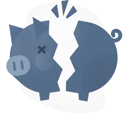 debt-relief-options