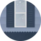energy-efficient-home
