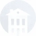 weatherproof-home
