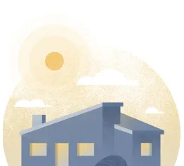 real-estate-for-beginners