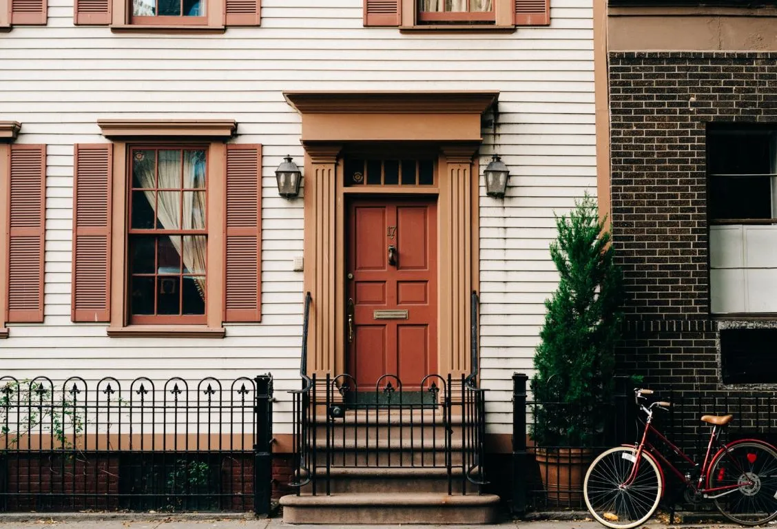 heloc-vs-refinance