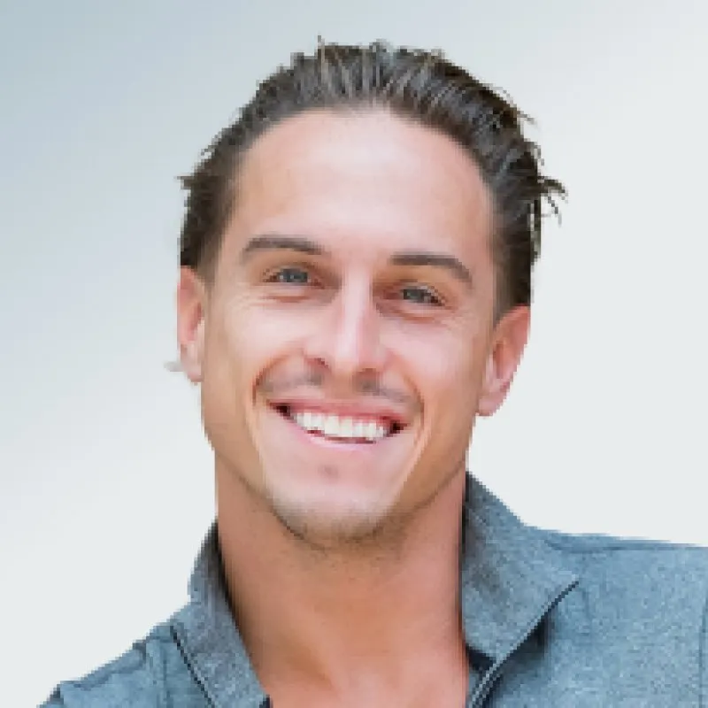Martin Dasko