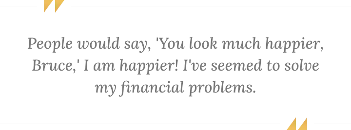 home-equity-investment