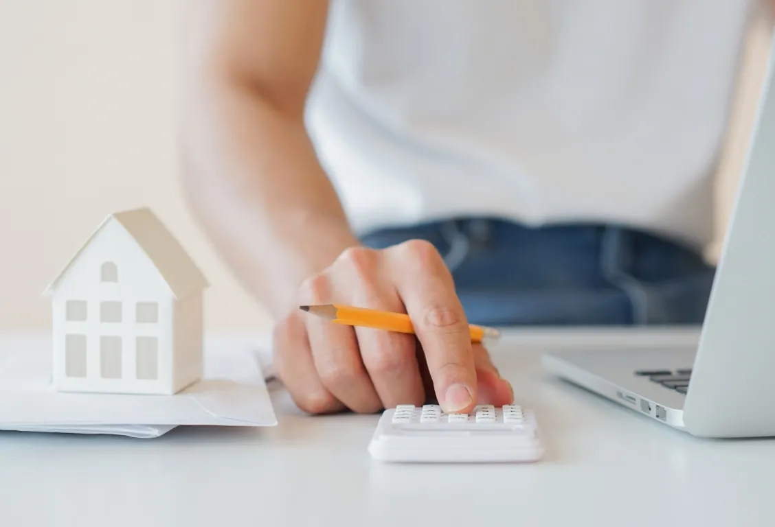lower-mortgage