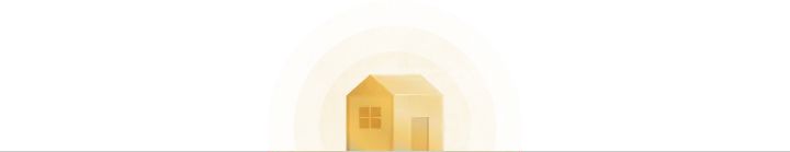 curb-appeal-ideas