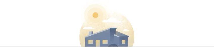 home-equity-downpayment