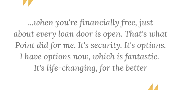 home-equity-investment