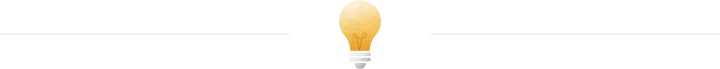 solar-panels