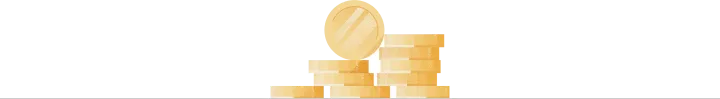 how-much-homeowners-insurance