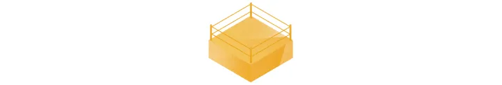 personal-line-of-credit