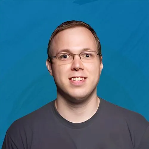 Scott Moore
