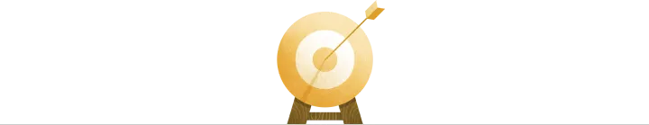 no-income-verification-heloc