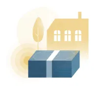 refinance-with-bad-credit