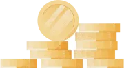 cash-savings