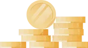 lower-your-mortgage