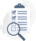 hea-requirements