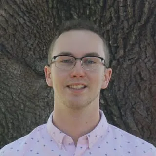 Brennan Valeski