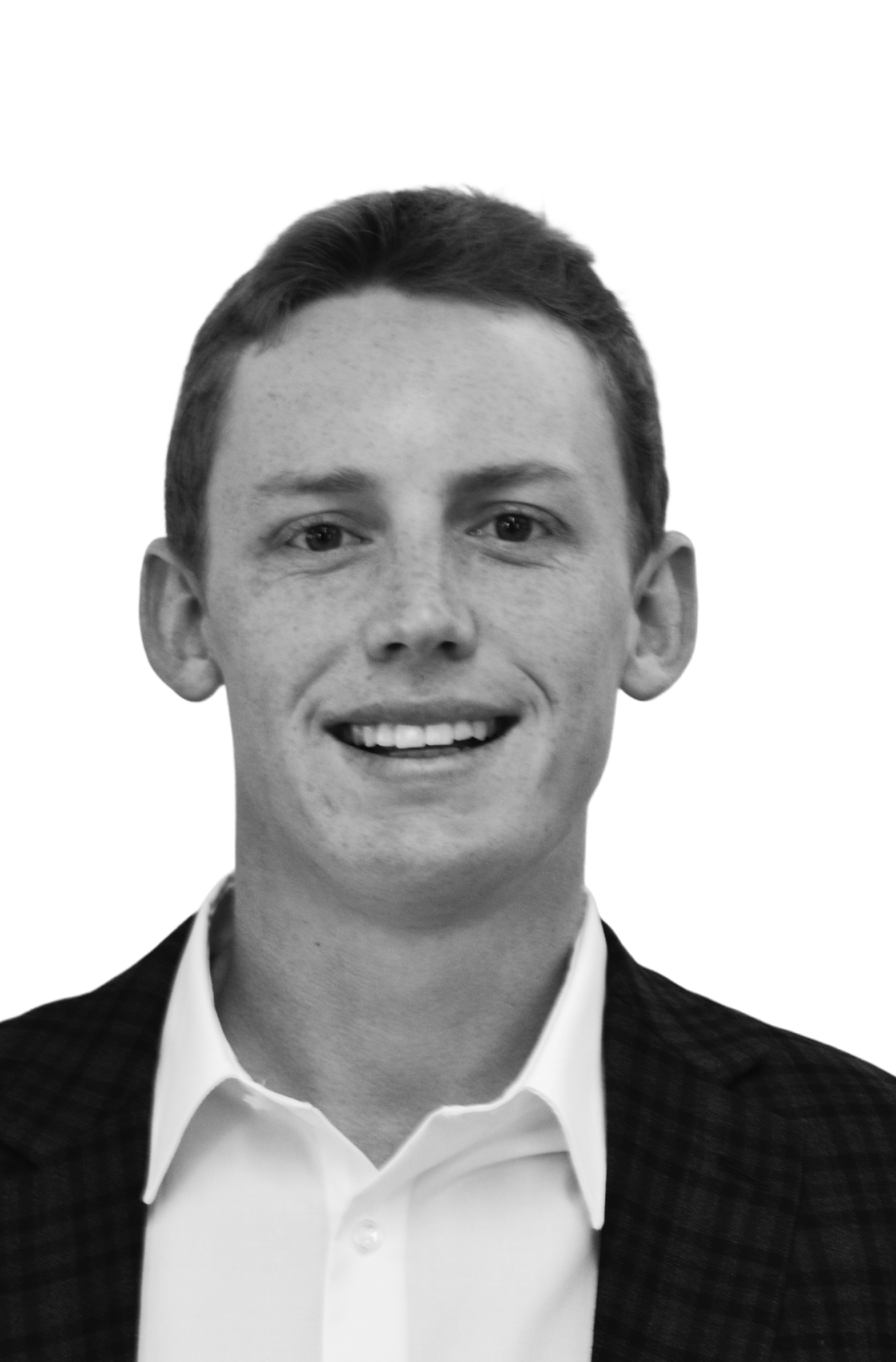 Luke Osetek