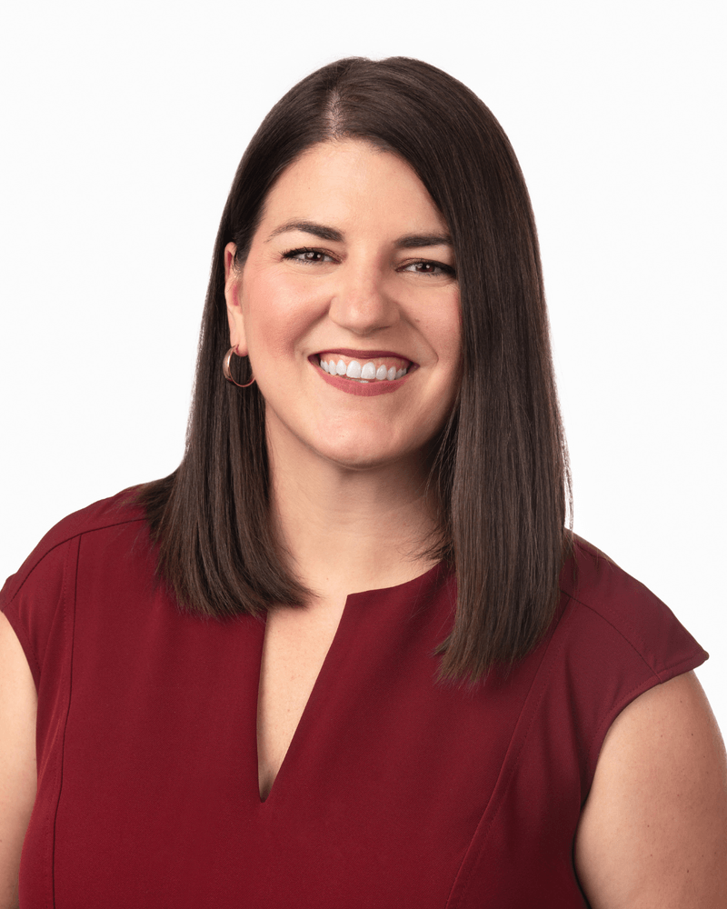 Maeve Hagen, Chief Executive Officer at Taylor Global