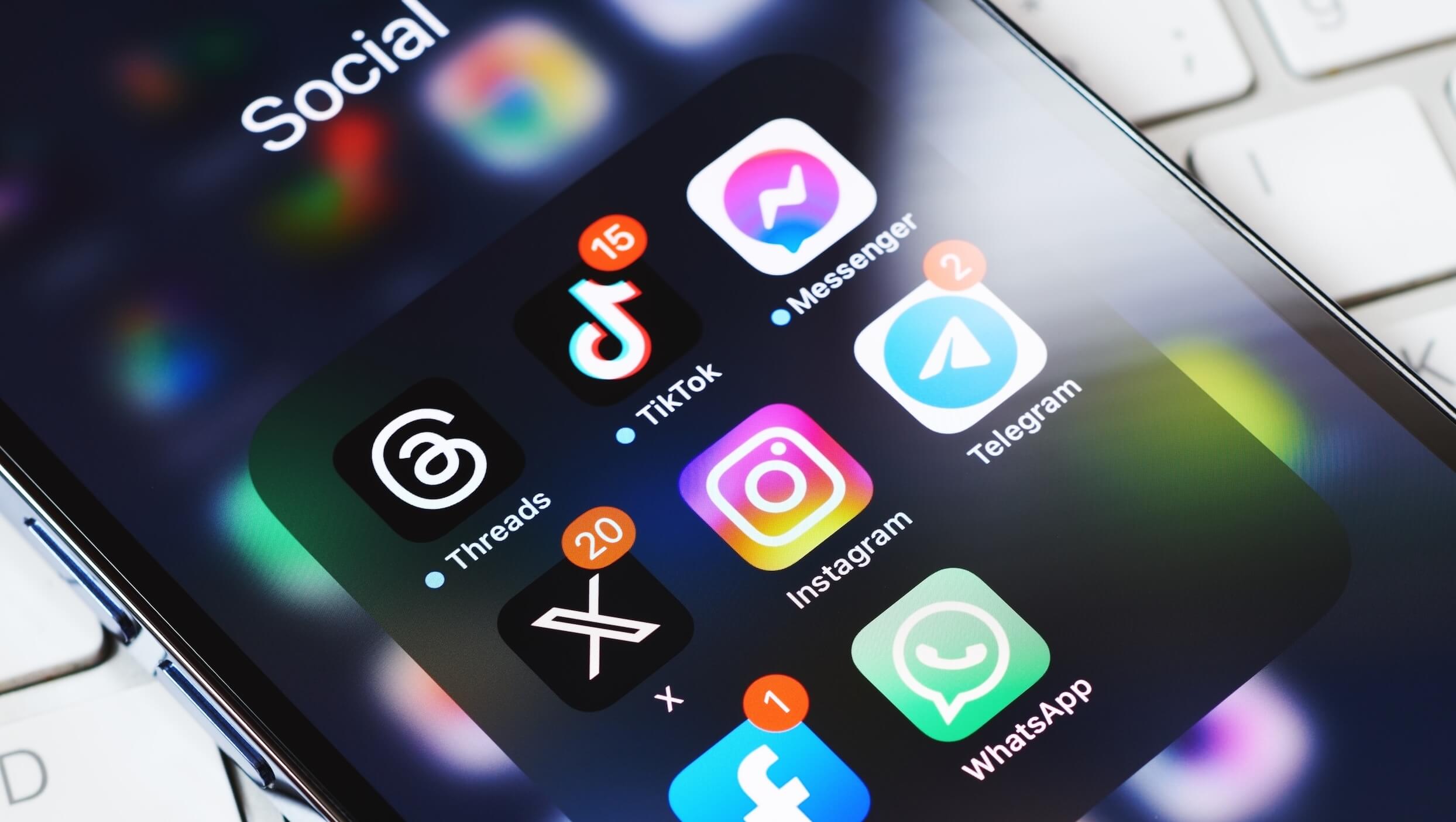 What is Culture? A Guide for Brands and Agencies