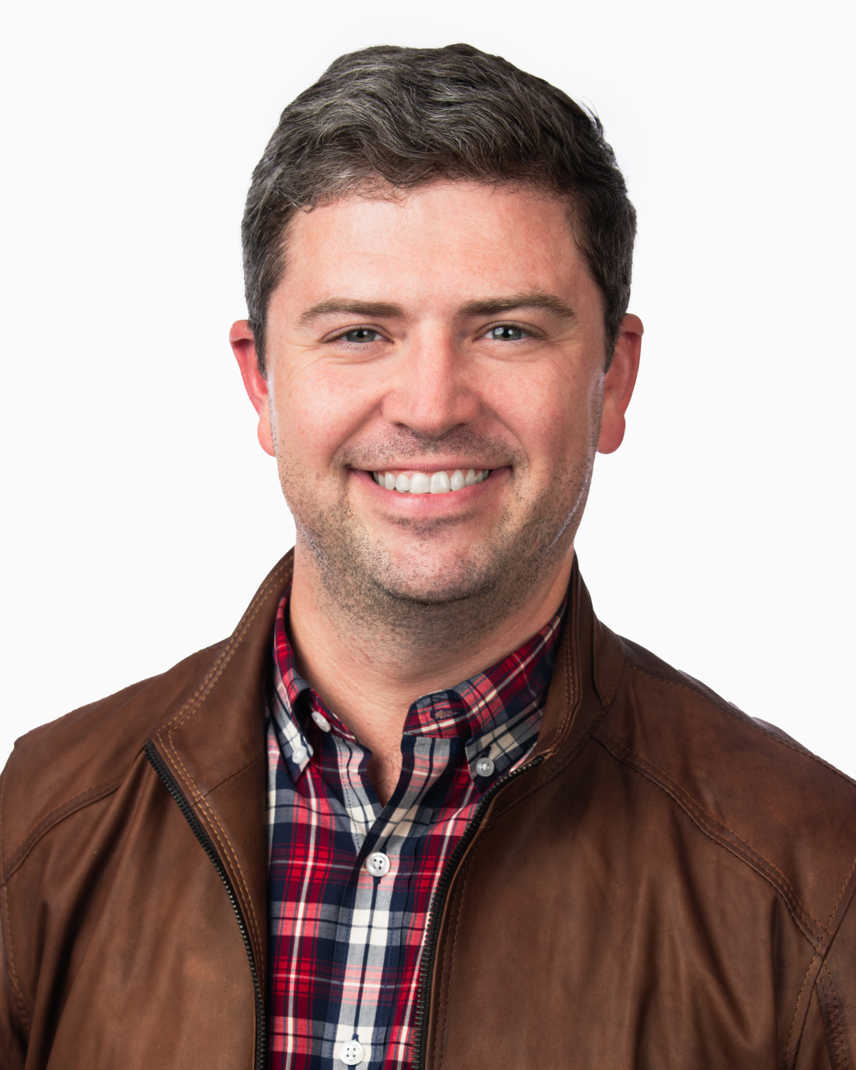 Dave Finn