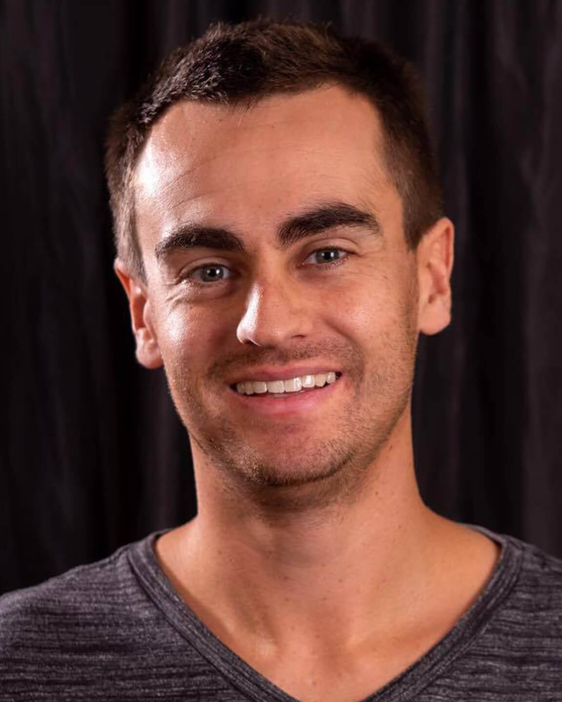 Ross Lipschultz