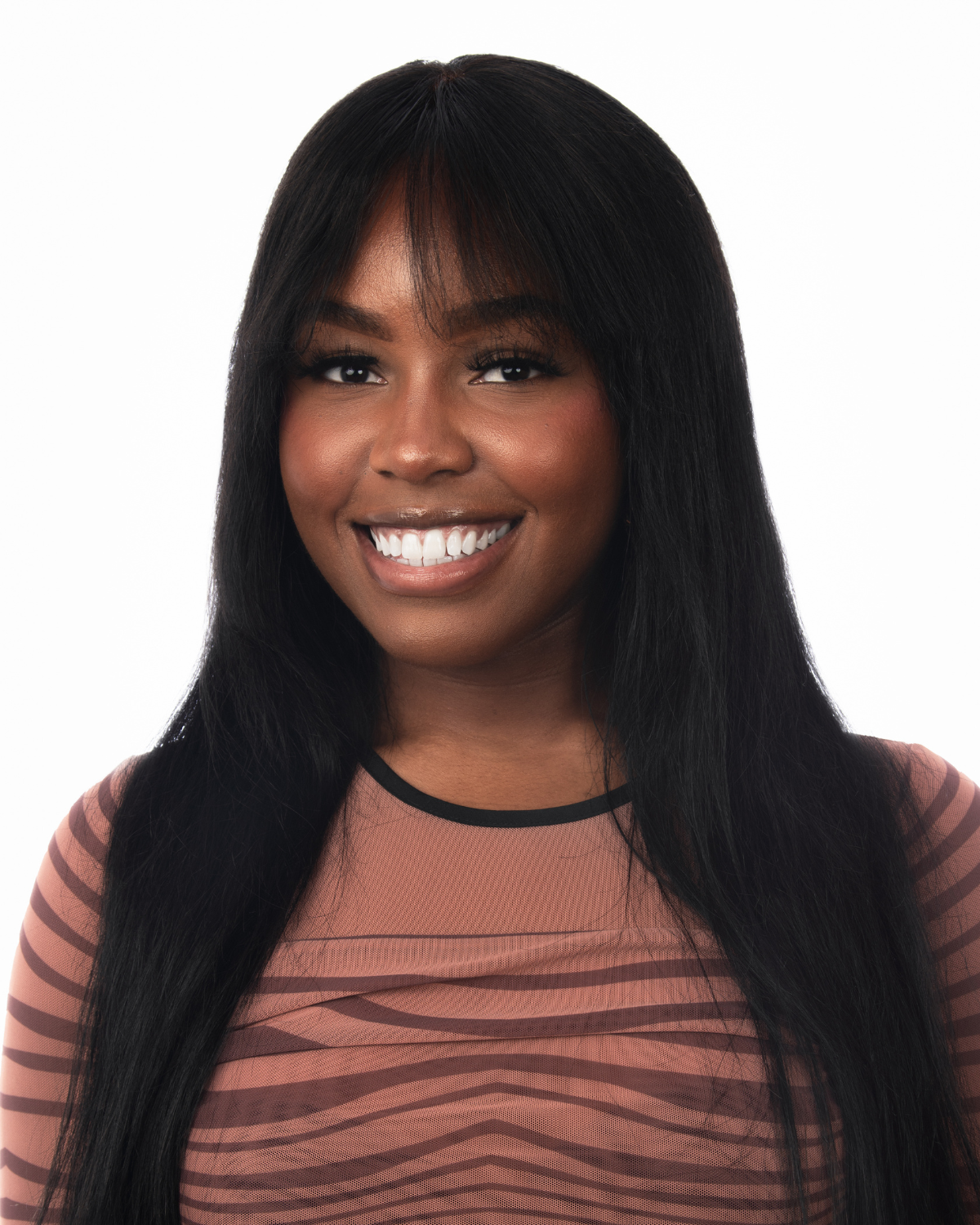 KC Ejiogu