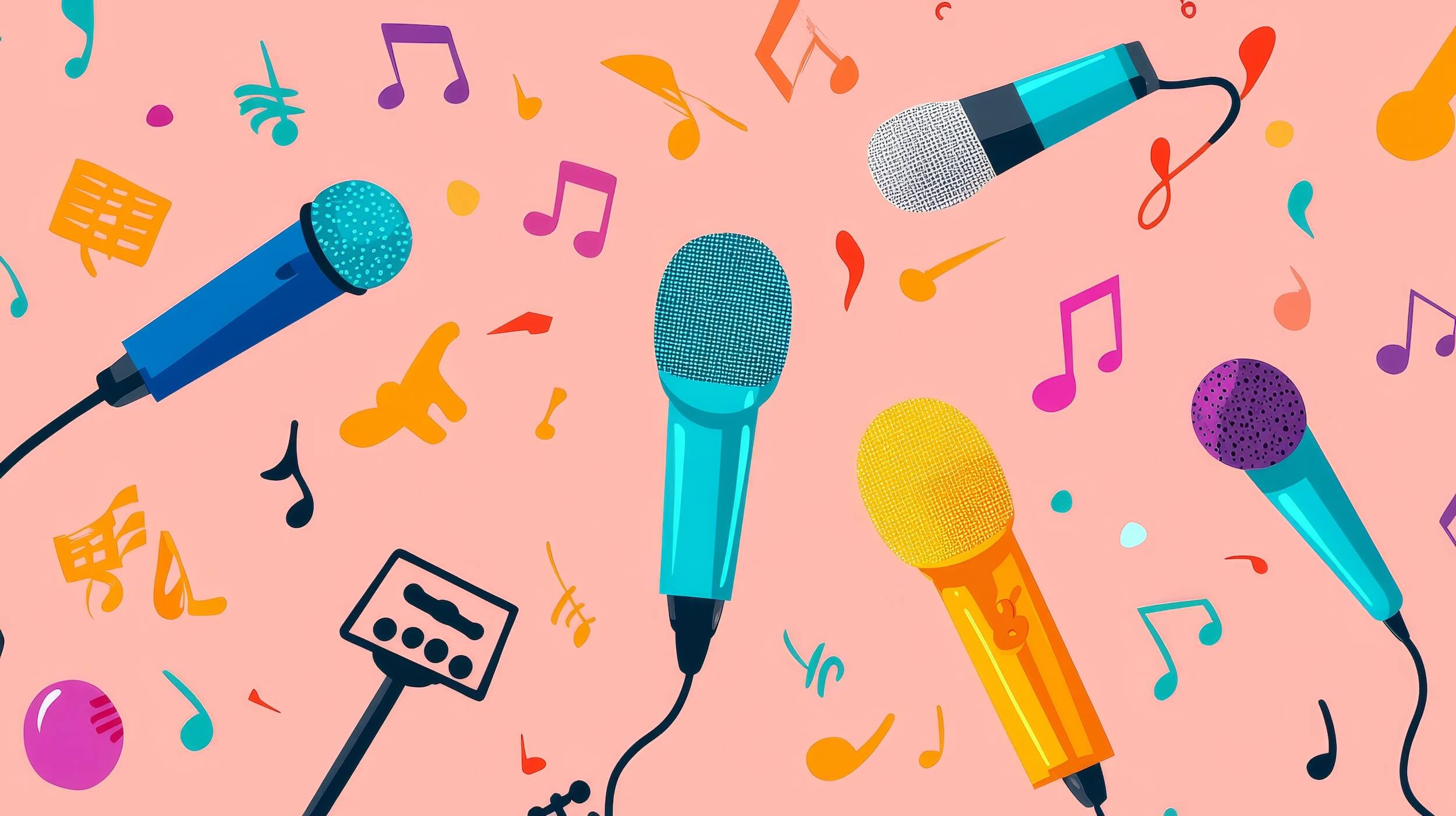 Transitioning from talent PR to brand PR